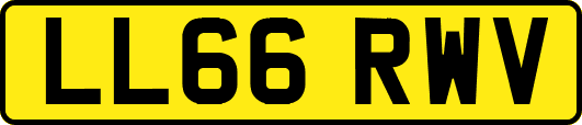 LL66RWV