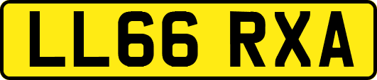 LL66RXA