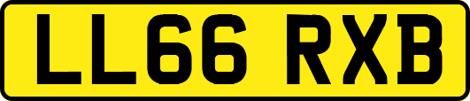 LL66RXB