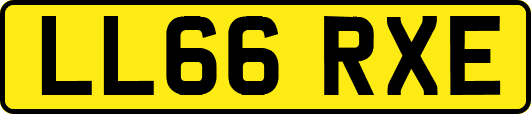 LL66RXE
