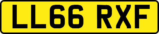 LL66RXF
