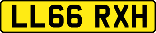LL66RXH
