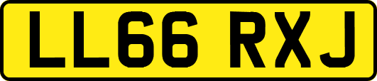 LL66RXJ