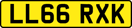 LL66RXK