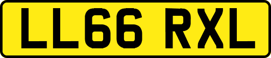 LL66RXL