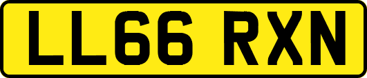 LL66RXN