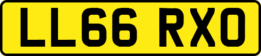 LL66RXO