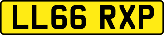 LL66RXP
