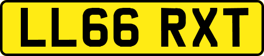 LL66RXT