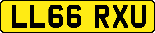 LL66RXU