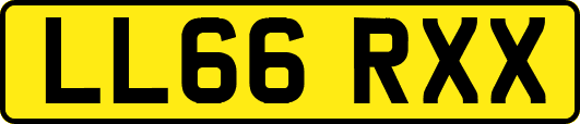 LL66RXX