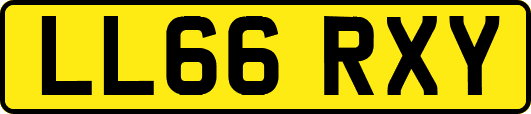 LL66RXY