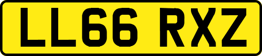 LL66RXZ