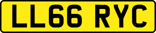 LL66RYC