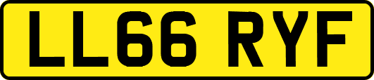 LL66RYF