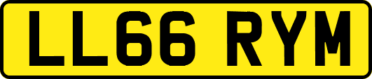 LL66RYM