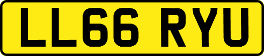 LL66RYU