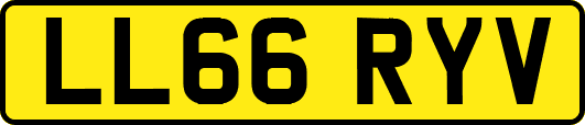LL66RYV