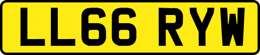 LL66RYW