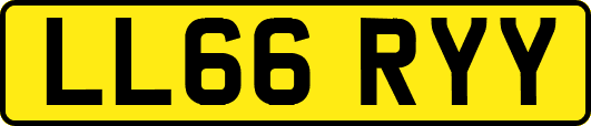 LL66RYY