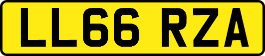 LL66RZA