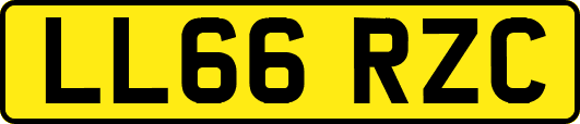 LL66RZC