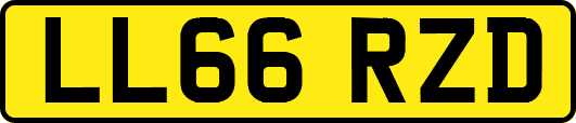 LL66RZD