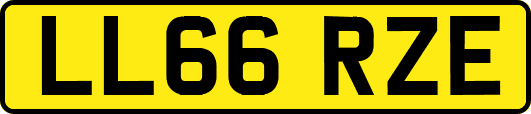 LL66RZE