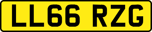 LL66RZG