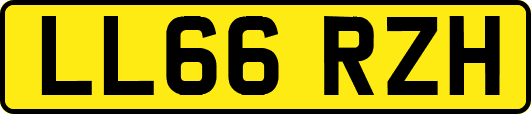 LL66RZH