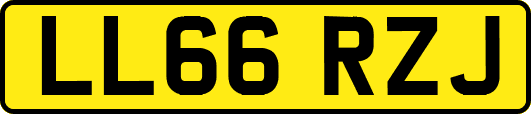 LL66RZJ