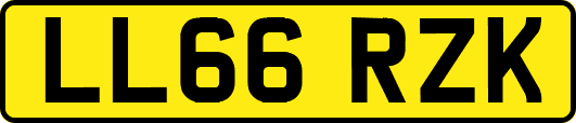 LL66RZK