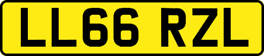 LL66RZL