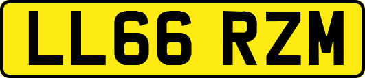 LL66RZM
