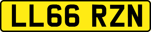 LL66RZN