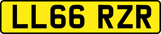 LL66RZR