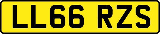 LL66RZS