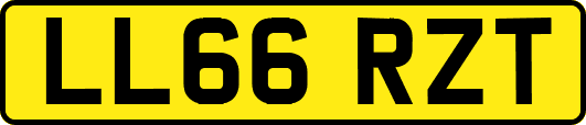LL66RZT