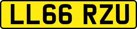 LL66RZU