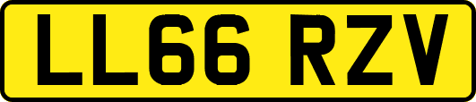 LL66RZV