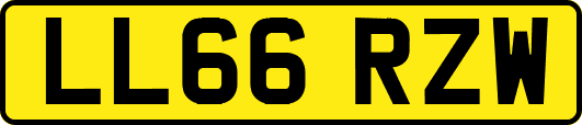 LL66RZW