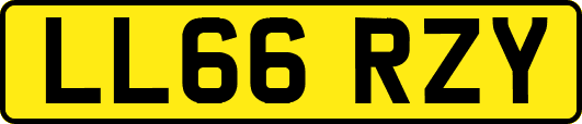 LL66RZY