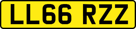 LL66RZZ
