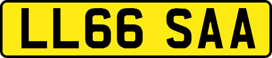 LL66SAA