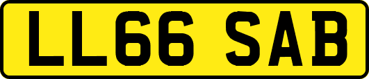 LL66SAB