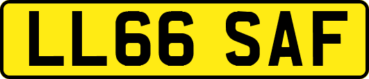 LL66SAF