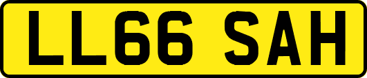 LL66SAH