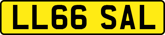 LL66SAL