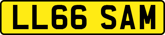 LL66SAM