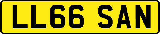 LL66SAN